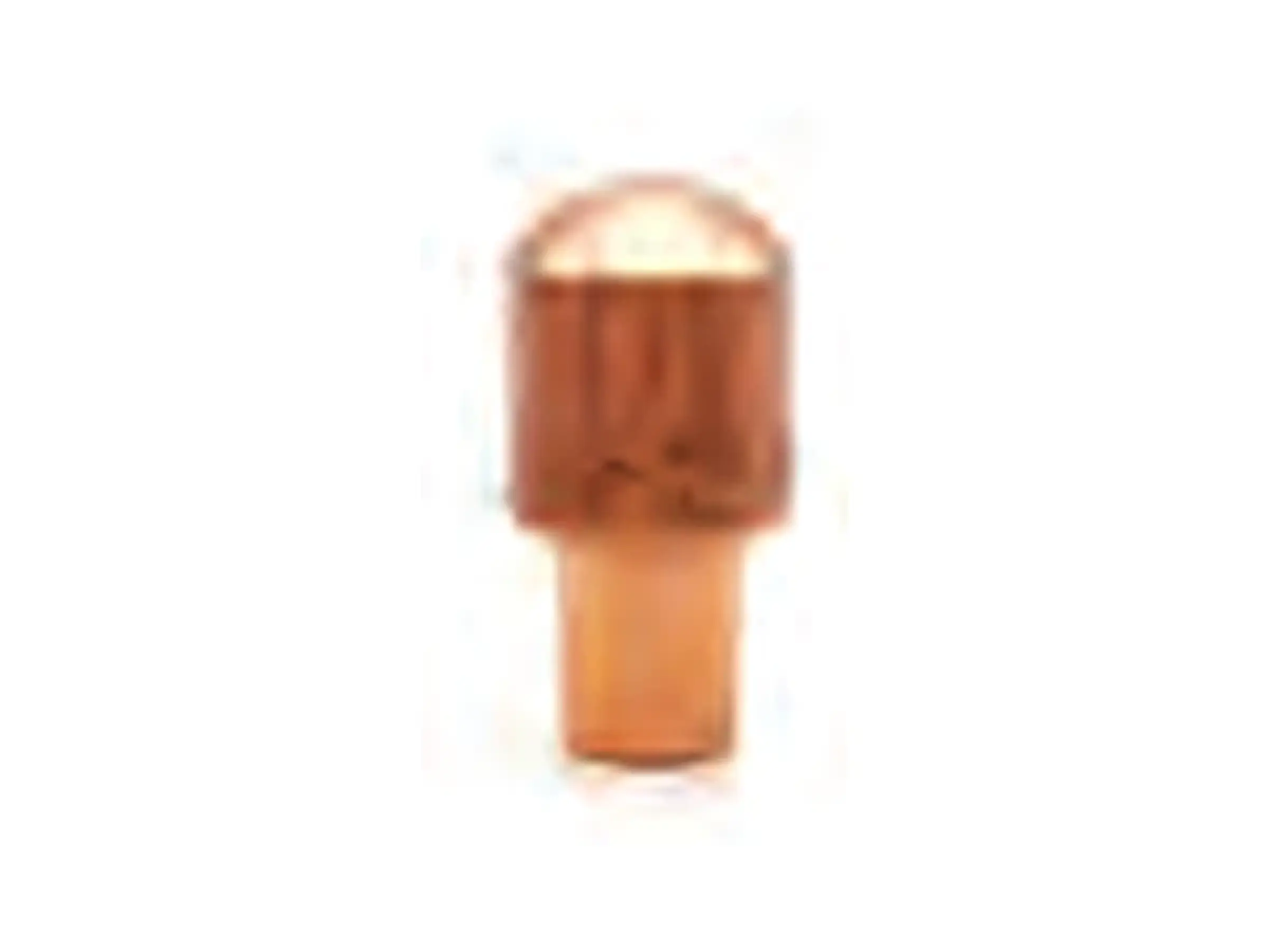 Pro Spot 4RW Male Honda Cap, part number PS-039