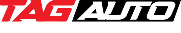 TAG Auto Equipment